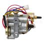 Electronic Pump Assy-PT-70-SS/A-US only