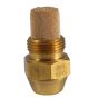 75-036-0400 nozzle