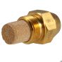PInnacle heater nozzle