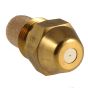 brass heater nozzle