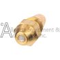 75-036-0460 kerosene heater nozzle
