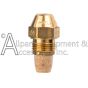75-036-0460 kerosene nozzle