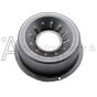 75-036-0500 DIFFUSION CAP