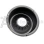 75-036-0500 DIFFUSION CAP inside