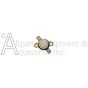 75-040-0100 temperature limit switch
