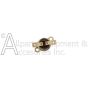75-040-0100  temperature limit switch for forced air heaters