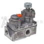 750-500 Natural Gas Valve 