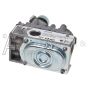 750-500 Natural Gas Valve 