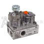 750-500 Valve Natural Gas Adjustable Dexen 3V System