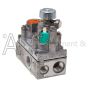 750-500 Valve Natural Gas Adjustable Dexen 3V System
