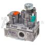 750-501 Gas Valve LPG Propane Gas Adjustable Dexen 3V System
