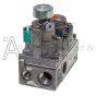 750-501 Gas Valve LPG Propane Gas Adjustable Dexen 3V System
