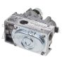 750-501 Gas Valve LPG Propane Gas