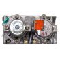 750-501 Gas Valve Lo/HI