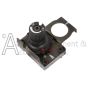 0907202 Natural Gas to Propane conversion regulator kit