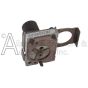 0907202 Natural Gas to Propane conversion regulator kit