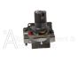 0907202 Natural Gas to Propane conversion regulator kit