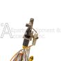 7531117 HHT 2 Way Natural Gas pilot