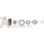 76188 pressure washer unloader repair kit