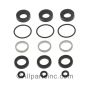 CAT Nitrile Seal Kit For 67DX Pumps