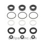 CAT Nitrile Seal Kit For 67DX Pumps