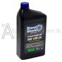 770-132 Engine OIL 4 CYCLE SAE 10W-30 SJ 32
