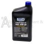 770-132 4 CYCLE Engine Oil 10W-30 SJ 32