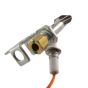 77393 pilot assembly replacement