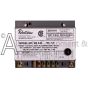 780-502 Robertshaw direct spark ignition control