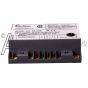 780-502 spark control DS845 replacement part
