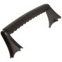 Handle for Buddy Series Heater MH18B