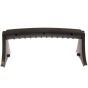 Handle for Buddy Series Heater MH18B
