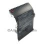 E78404 Replacement Back Cover For A Fan Assembly 