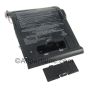 E78404 Replacement Back Cover For Fan battery Operated