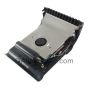 E78404 Back Side Cover For A Fan Assembly 