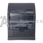 78404 back cover for a big buddy heater
