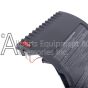 78404 cover on off switch