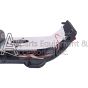 78404 cover wiring