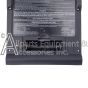 78404 cover battery port