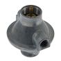 Regulator for Mr. Heater Portable Heater