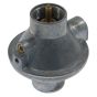Regulator for Mr. Heater Portable Heater
