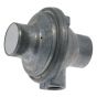 Regulator for Mr. Heater Portable Heater