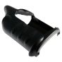 Right Side Cover Mr Heater