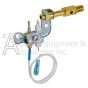 78422 PILOT ODS for Mr Heater units