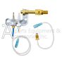 78422 PILOT ODS ASSEMBLY MH18B
