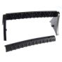 78441 HANDLE ASSEMBLY BIG BUDDY HEATER
