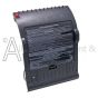 78442 Back Cover with Fan for MH18B Heaters
