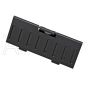 DOOR BATTERY COVER MH18B TB