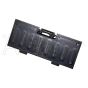 DOOR BATTERY COVER MH18B TB