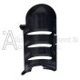 78446 replacement door cover by Mr Heater